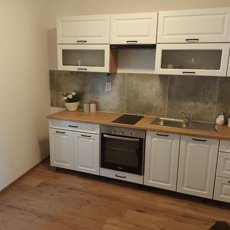 Apartman Kala Biograd Na Moru Dış mekan fotoğraf
