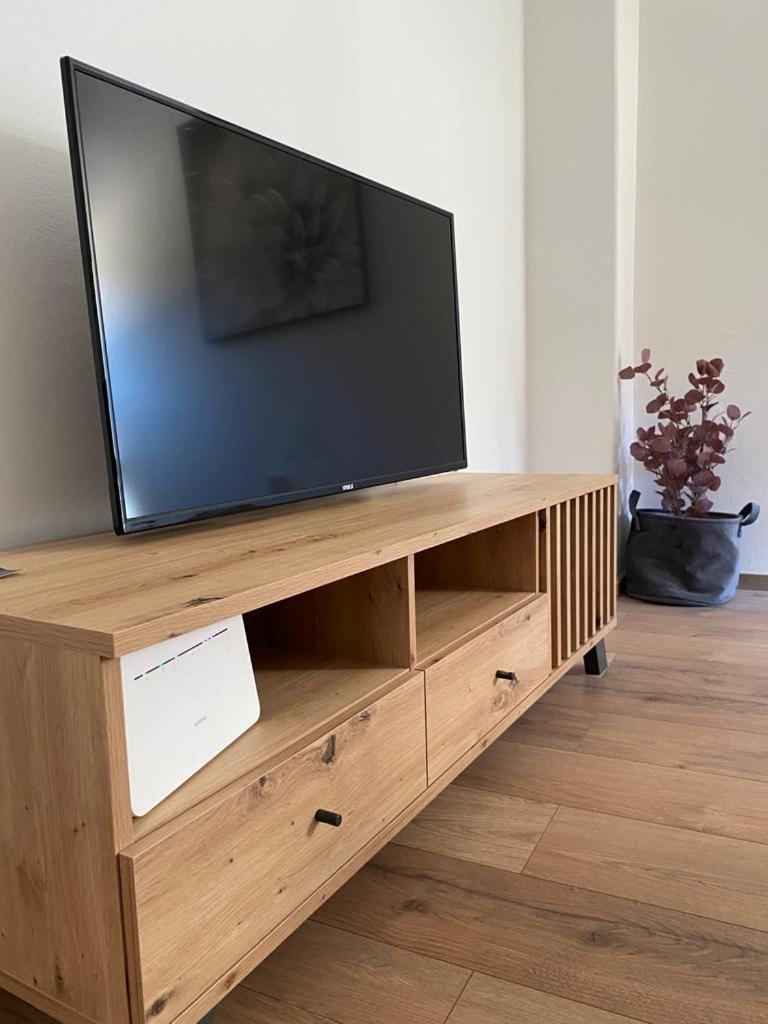 Apartman Kala Biograd Na Moru Dış mekan fotoğraf